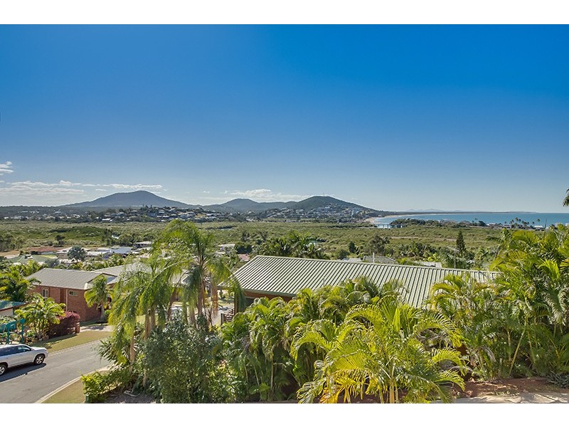 9 Bonito Close, Taranganba QLD 4703