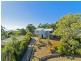 9 Bonito Close, Taranganba QLD 4703