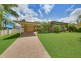 14 Cedar Avenue TENANT APPROVED, Taranganba QLD 4703