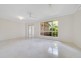 14 Cedar Avenue TENANT APPROVED, Taranganba QLD 4703