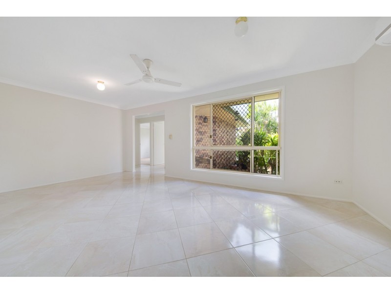 14 Cedar Avenue TENANT APPROVED, Taranganba QLD 4703
