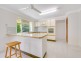 14 Cedar Avenue TENANT APPROVED, Taranganba QLD 4703