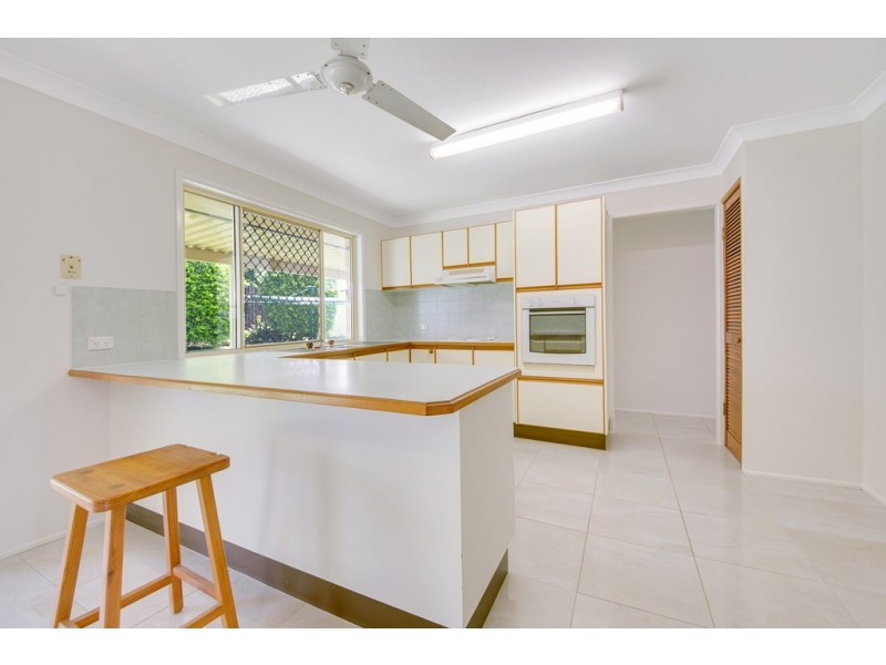 14 Cedar Avenue TENANT APPROVED, Taranganba QLD 4703