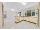14 Cedar Avenue TENANT APPROVED, Taranganba QLD 4703