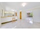 14 Cedar Avenue TENANT APPROVED, Taranganba QLD 4703