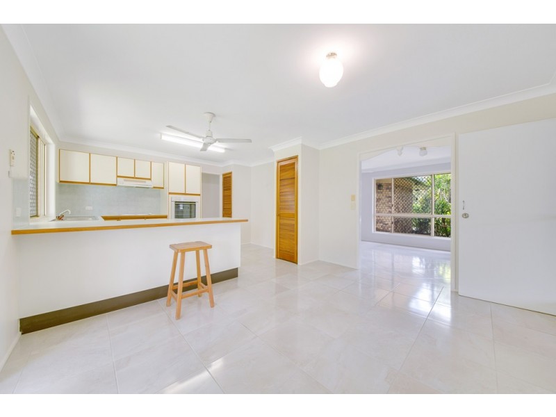 14 Cedar Avenue TENANT APPROVED, Taranganba QLD 4703
