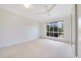 14 Cedar Avenue TENANT APPROVED, Taranganba QLD 4703