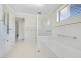 14 Cedar Avenue TENANT APPROVED, Taranganba QLD 4703