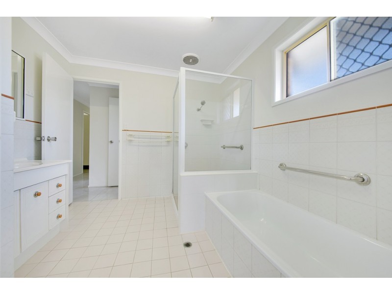 14 Cedar Avenue TENANT APPROVED, Taranganba QLD 4703