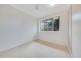 14 Cedar Avenue TENANT APPROVED, Taranganba QLD 4703