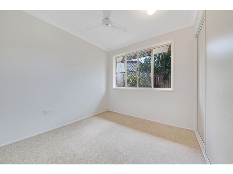 14 Cedar Avenue TENANT APPROVED, Taranganba QLD 4703