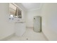 14 Cedar Avenue TENANT APPROVED, Taranganba QLD 4703