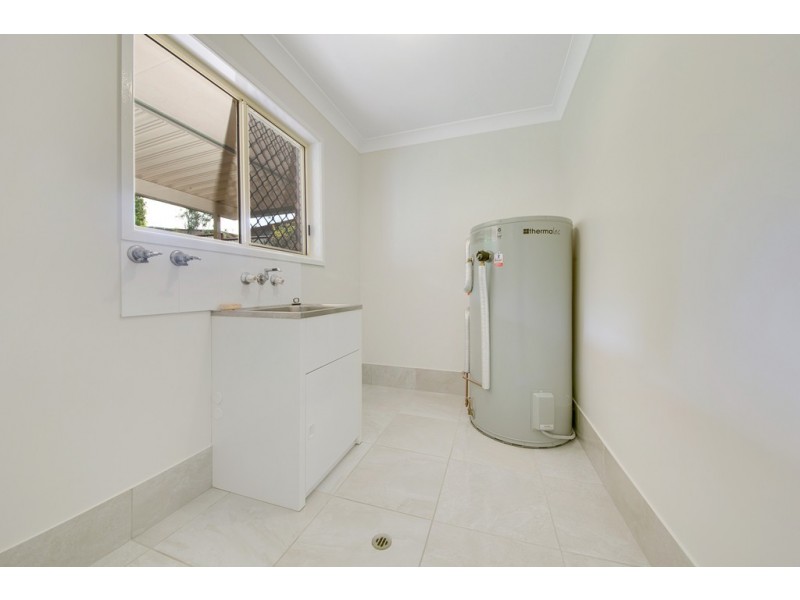 14 Cedar Avenue TENANT APPROVED, Taranganba QLD 4703