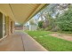 14 Cedar Avenue TENANT APPROVED, Taranganba QLD 4703