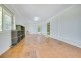 14 Cedar Avenue TENANT APPROVED, Taranganba QLD 4703