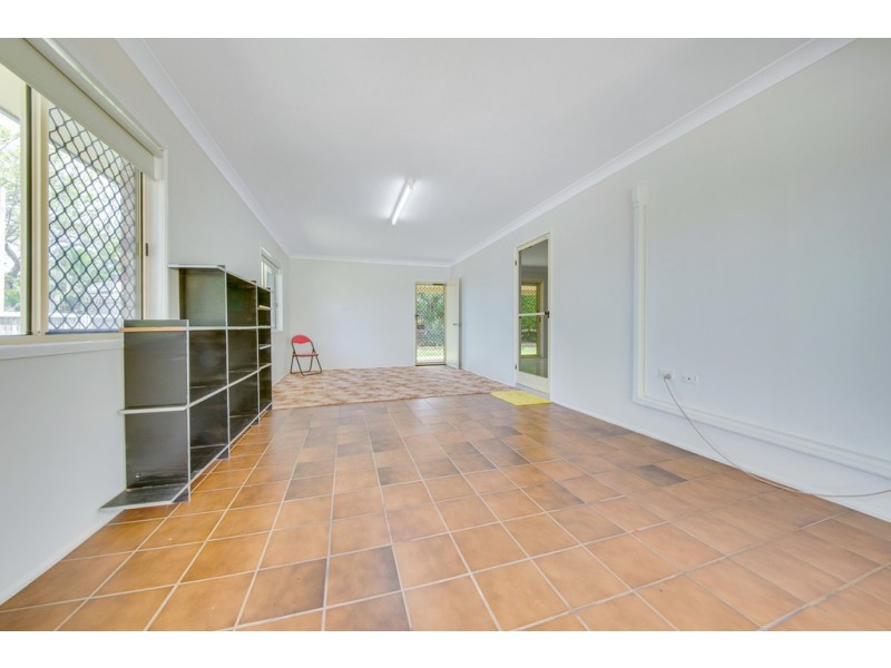 14 Cedar Avenue TENANT APPROVED, Taranganba QLD 4703