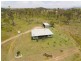 90 Paddys Swamp Road, Bungundarra QLD 4703