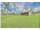 90 Paddys Swamp Road, Bungundarra QLD 4703