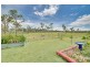 90 Paddys Swamp Road, Bungundarra QLD 4703