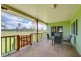 90 Paddys Swamp Road, Bungundarra QLD 4703