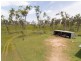 90 Paddys Swamp Road, Bungundarra QLD 4703