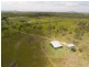 90 Paddys Swamp Road, Bungundarra QLD 4703
