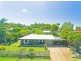 13 Skelton Drive, Yeppoon QLD 4703