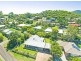 13 Skelton Drive, Yeppoon QLD 4703