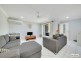 13 Skelton Drive, Yeppoon QLD 4703