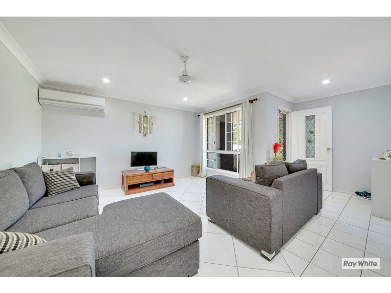 13 Skelton Drive, Yeppoon QLD 4703