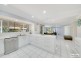 13 Skelton Drive, Yeppoon QLD 4703