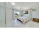 13 Skelton Drive, Yeppoon QLD 4703