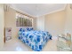13 Skelton Drive, Yeppoon QLD 4703