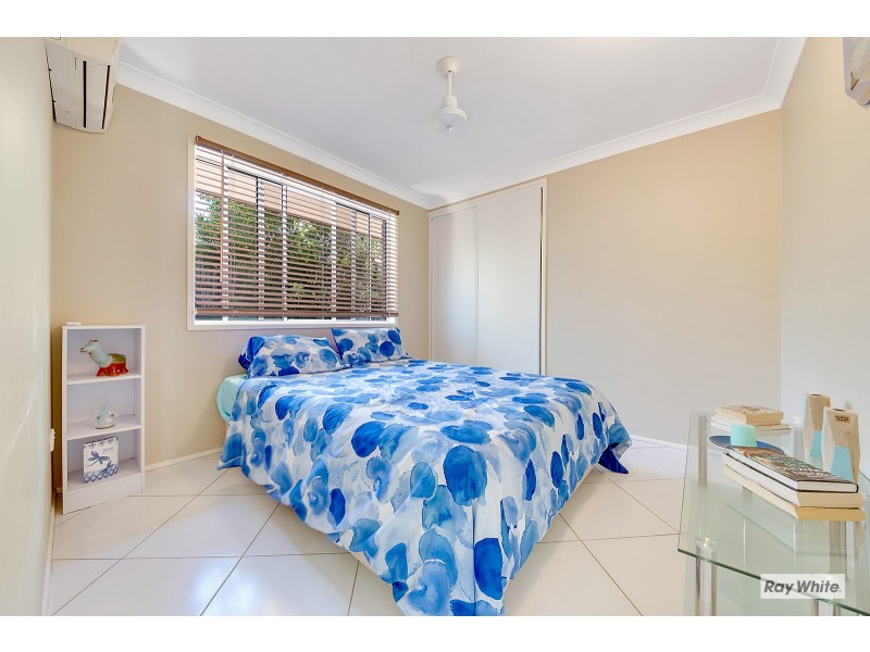 13 Skelton Drive, Yeppoon QLD 4703