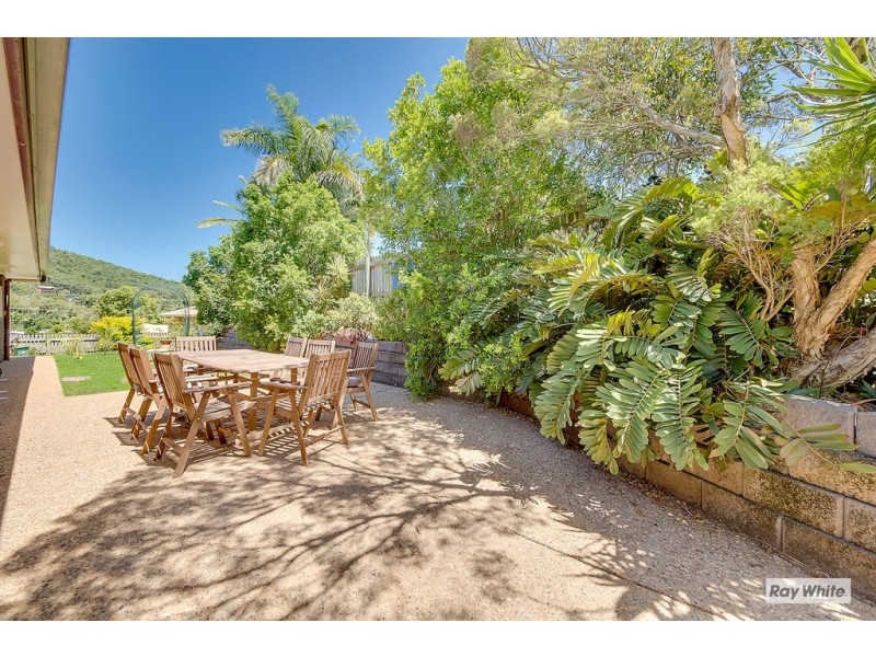 13 Skelton Drive, Yeppoon QLD 4703