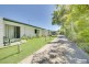 2/35 Adelaide Park Road, Yeppoon QLD 4703