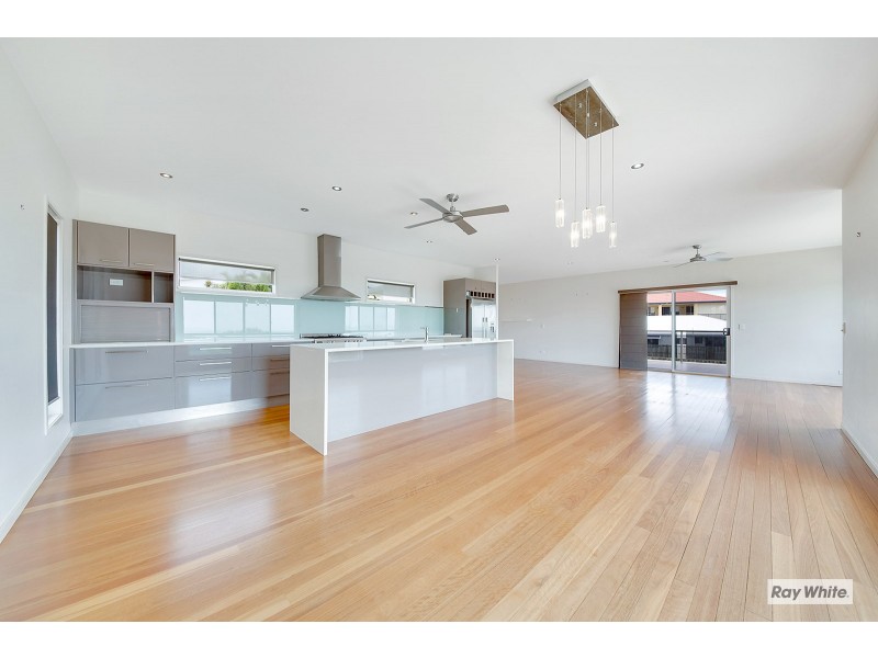 93 Pacific Heights Road, Pacific Heights QLD 4703
