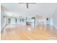 93 Pacific Heights Road, Pacific Heights QLD 4703