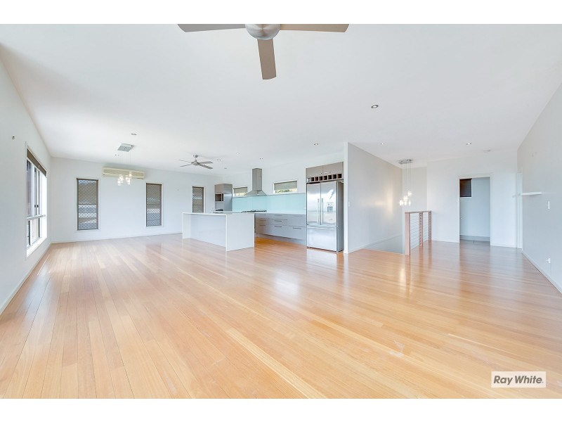 93 Pacific Heights Road, Pacific Heights QLD 4703