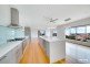 93 Pacific Heights Road, Pacific Heights QLD 4703