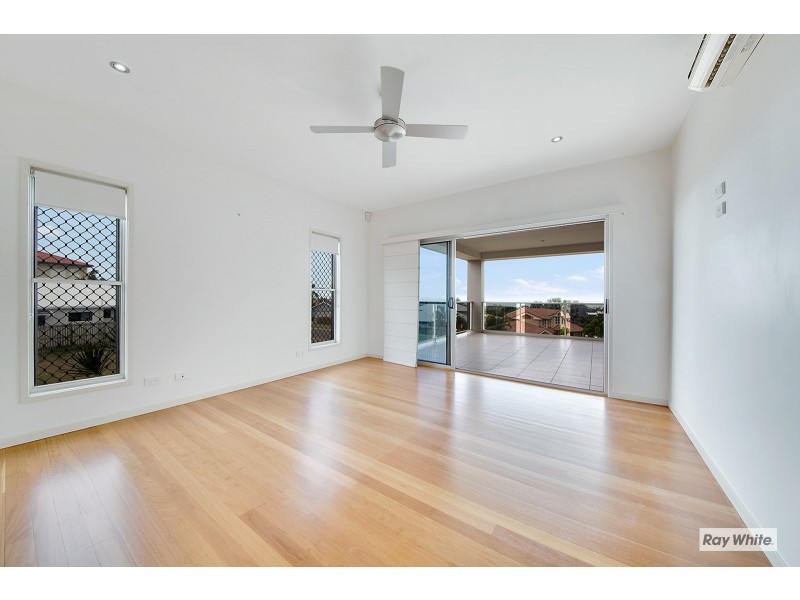 93 Pacific Heights Road, Pacific Heights QLD 4703