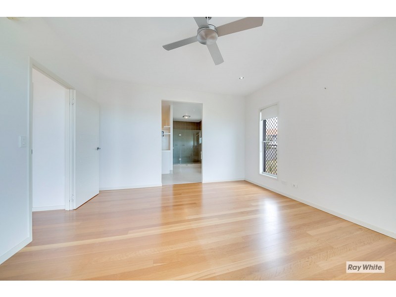 93 Pacific Heights Road, Pacific Heights QLD 4703