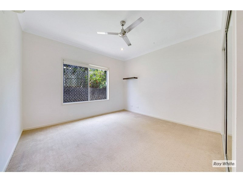 93 Pacific Heights Road, Pacific Heights QLD 4703