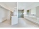 93 Pacific Heights Road, Pacific Heights QLD 4703