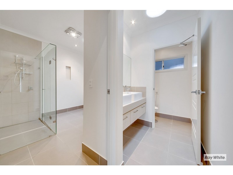 93 Pacific Heights Road, Pacific Heights QLD 4703