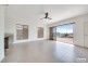 93 Pacific Heights Road, Pacific Heights QLD 4703