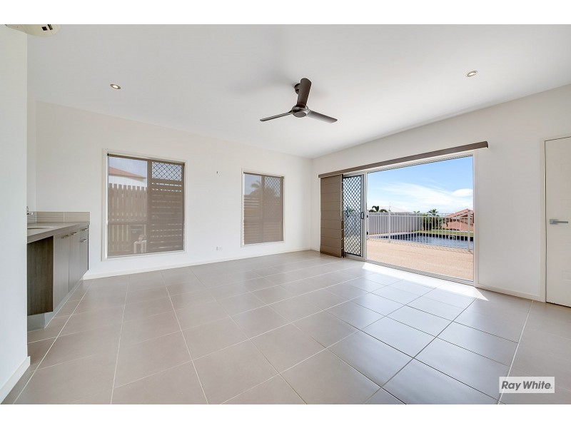 93 Pacific Heights Road, Pacific Heights QLD 4703