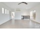 93 Pacific Heights Road, Pacific Heights QLD 4703