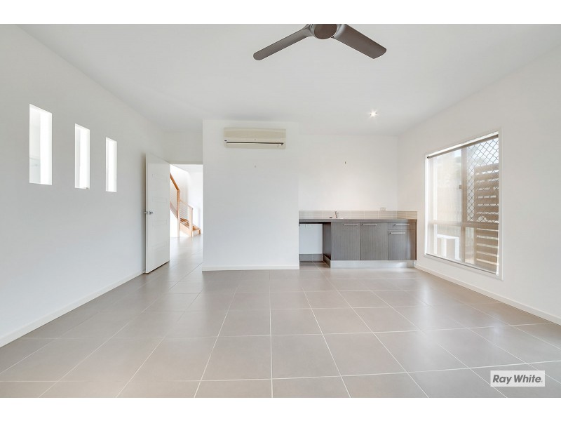 93 Pacific Heights Road, Pacific Heights QLD 4703