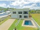 93 Pacific Heights Road, Pacific Heights QLD 4703